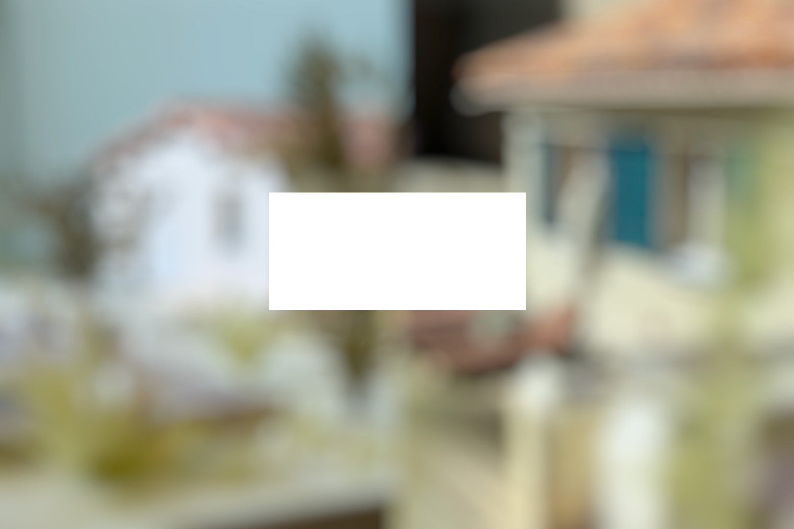 Formulaire de contact Solene Lebegue maquette sur mesure Atelier Petite Terre