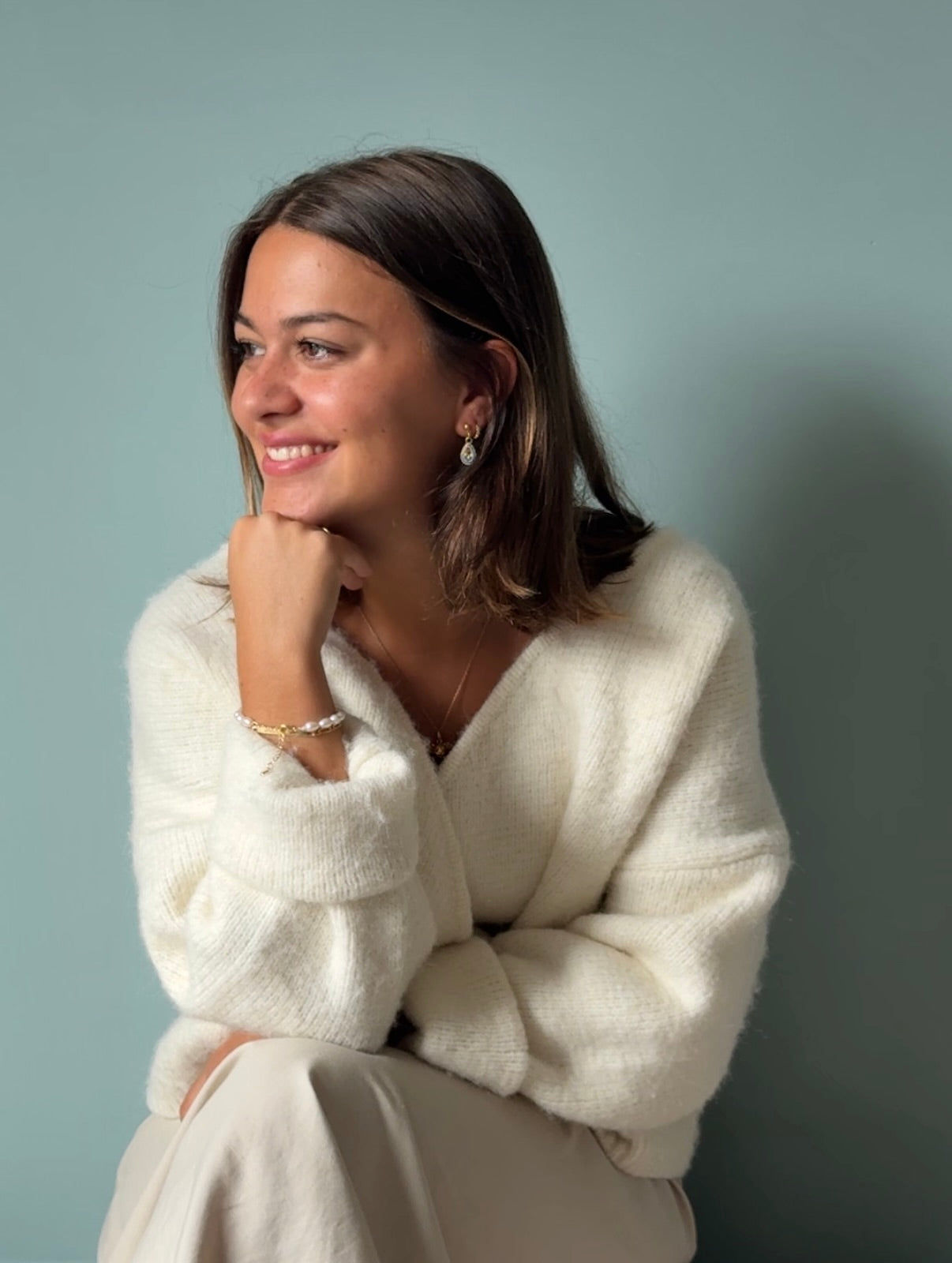 Maquettisme designer d'espace Solène Lebègue