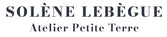Solene Lebegue Atelier Petite Terre Maquette sur mesure architecture papier